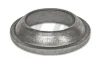 83 11 1495 HJS Уплотнительное кольцо, труба выхлопного газа