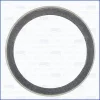 19002100 AJUSA Уплотнительное кольцо, труба выхлопного газа