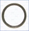 19003400 AJUSA Уплотнительное кольцо, труба выхлопного газа