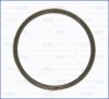 19004100 AJUSA Уплотнительное кольцо, труба выхлопного газа