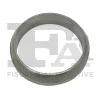 102-947 FA1/FISCHER Уплотнительное кольцо, труба выхлопного газа