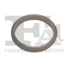 102-952 FA1/FISCHER Уплотнительное кольцо, труба выхлопного газа