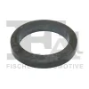 111-958 FA1/FISCHER Уплотнительное кольцо, труба выхлопного газа