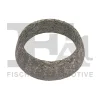 121-942 FA1/FISCHER Уплотнительное кольцо, труба выхлопного газа