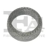 131-945 FA1/FISCHER Уплотнительное кольцо, труба выхлопного газа