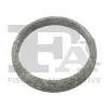 141-975 FA1/FISCHER Уплотнительное кольцо, труба выхлопного газа