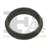 142-956 FA1/FISCHER Уплотнительное кольцо, труба выхлопного газа