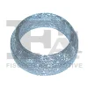 211-934 FA1/FISCHER Уплотнительное кольцо, труба выхлопного газа