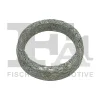 221-952 FA1/FISCHER Уплотнительное кольцо, труба выхлопного газа