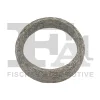 231-946 FA1/FISCHER Уплотнительное кольцо, труба выхлопного газа