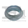411-951 FA1/FISCHER Уплотнительное кольцо, труба выхлопного газа