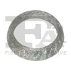 751-947 FA1/FISCHER Уплотнительное кольцо, труба выхлопного газа