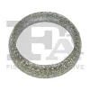 751-955 FA1/FISCHER Уплотнительное кольцо, труба выхлопного газа