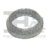 771-935 FA1/FISCHER Уплотнительное кольцо, труба выхлопного газа