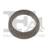 771-938 FA1/FISCHER Уплотнительное кольцо, труба выхлопного газа