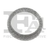 771-942 FA1/FISCHER Уплотнительное кольцо, труба выхлопного газа