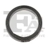 771-944 FA1/FISCHER Уплотнительное кольцо, труба выхлопного газа