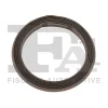 771-954 FA1/FISCHER Уплотнительное кольцо, труба выхлопного газа