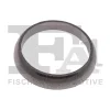 771-993 FA1/FISCHER Уплотнительное кольцо, труба выхлопного газа