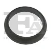 771-995 FA1/FISCHER Уплотнительное кольцо, труба выхлопного газа