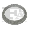 771-997 FA1/FISCHER Уплотнительное кольцо, труба выхлопного газа