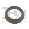 781-943 FA1/FISCHER Уплотнительное кольцо, труба выхлопного газа
