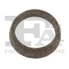 781-951 FA1/FISCHER Уплотнительное кольцо, труба выхлопного газа