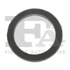 781-953 FA1/FISCHER Уплотнительное кольцо, труба выхлопного газа