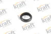 0531010 KRAFT AUTOMOTIVE Уплотнительное кольцо, труба выхлопного газа