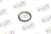 0533540 KRAFT AUTOMOTIVE Уплотнительное кольцо, труба выхлопного газа