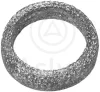 AS-200785 Aslyx Уплотнительное кольцо, труба выхлопного газа