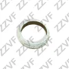 ZVBZ0290 ZZVF Уплотнительное кольцо, труба выхлопного газа