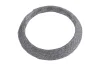 Превью - 310147 WXQP Уплотнительное кольцо, труба выхлопного газа (фото 2)