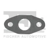 411-502 FA1/FISCHER Прокладка, выпуск масла (компрессор)