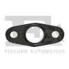 411-508 FA1/FISCHER Прокладка, выпуск масла (компрессор)