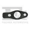 474-512 FA1/FISCHER Прокладка, выпуск масла (компрессор)
