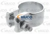 V10-1847 VAICO Соединительные элементы, система выпуска