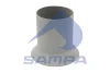 110.021 SAMPA Соединительные элементы, система выпуска
