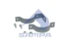030.610 SAMPA Рем. комплект, труба выхлопного газа