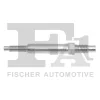 235-912 FA1/FISCHER Болт, система выпуска