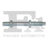 755-901 FA1/FISCHER Болт, система выпуска
