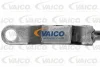 Превью - V10-2000 VAICO Газовая пружина, крышка багажник (фото 2)