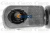 Превью - V10-2069 VAICO Газовая пружина, крышка багажник (фото 3)