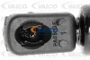 Превью - V10-3985 VAICO Газовая пружина, крышка багажник (фото 2)