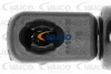 Превью - V20-0993 VAICO Газовая пружина, крышка багажник (фото 2)