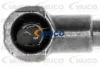 Превью - V20-1004 VAICO Газовая пружина, крышка багажник (фото 2)