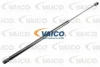 V20-1008 VAICO Газовая пружина, крышка багажник