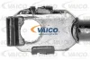 Превью - V20-2053 VAICO Газовая пружина, крышка багажник (фото 3)