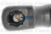 Превью - V22-0262 VAICO Газовая пружина, крышка багажник (фото 2)