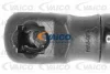 Превью - V24-0187 VAICO Газовая пружина, крышка багажник (фото 2)
